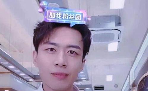 罗大旭前妻爆料视频大全,揭秘婚姻内幕与情感纠葛  第1张