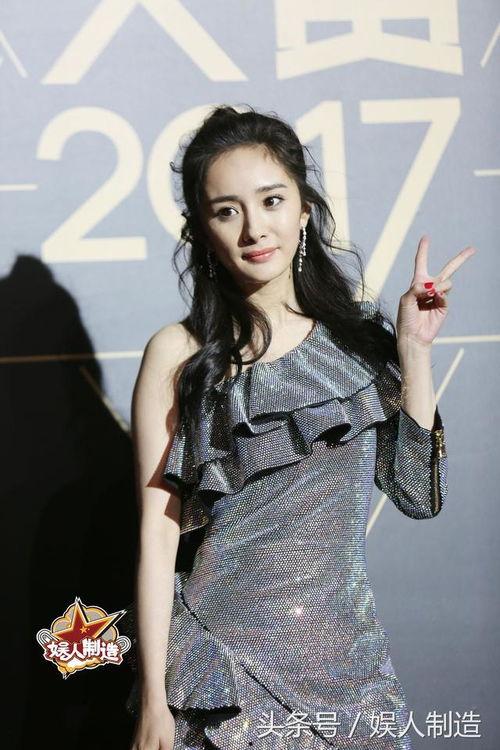 娱乐圈各种爆料来袭,揭秘明星背后的故事 第3张 娱乐圈各种爆料来袭,揭秘明星背后的故事 第3张