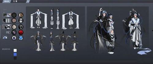 元歌六元皮最新爆料,全新爆料带你领略神秘英雄风采 第1张 元歌六元皮最新爆料,全新爆料带你领略神秘英雄风采 第1张