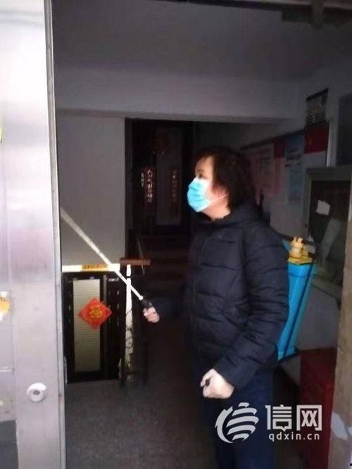 崔永爆料完整视频,事件背后惊人真相