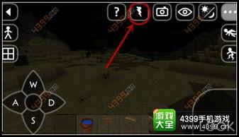 雷电大炮爆料视频,揭秘神秘武器背后的科技力量 第1张 雷电大炮爆料视频,揭秘神秘武器背后的科技力量 第1张